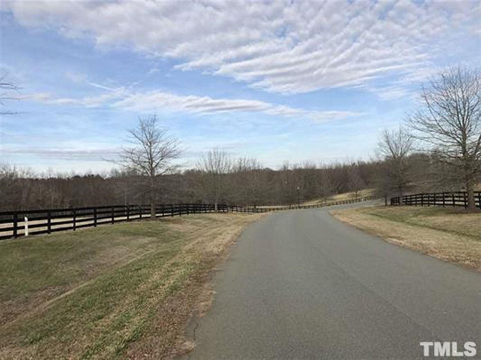 399 Hunter Glen Ln Siler City NC Zillow