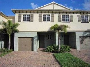 974 Tortuga, Riviera Beach, FL 33404