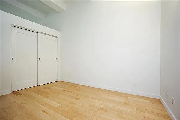 Sold by Space Marketing Shop | media 5