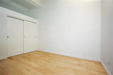 Sold by Space Marketing Shop