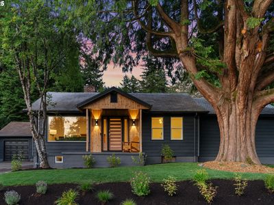 7170 SW 76th Ave, Portland, OR, 97223