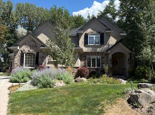 1821 E Sawgrass Cir, Draper, UT 84020