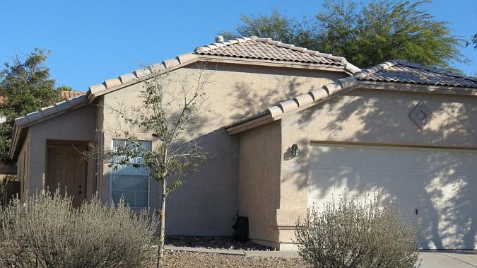 1st image of 4488 W Holly Berry Way