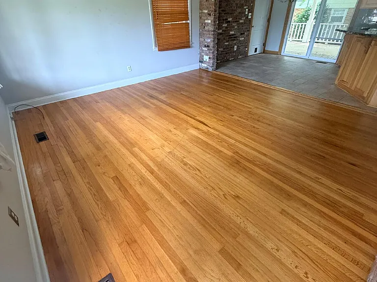 1401 Habersham Dr — Photo 16