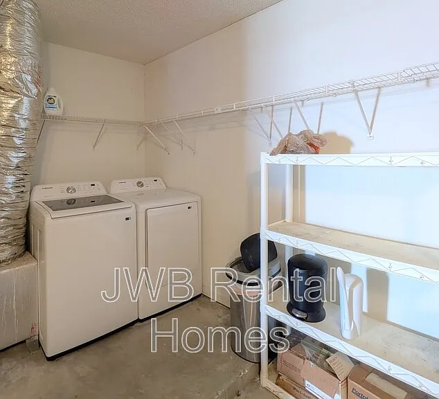 1649 Ocean Pond Ct — Photo 14