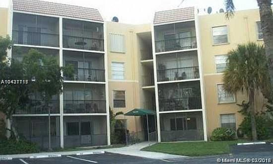 1st image of 8005 Lake Dr APT 309