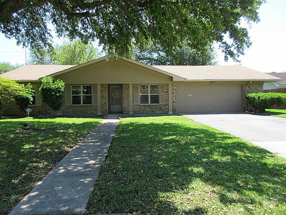 1st image of 703 Idlewood Dr