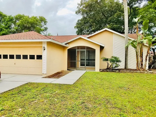 4026 Lancaster Dr, Sarasota, FL 34241