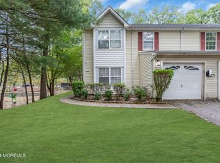 624 Patriots Way, Lakewood, NJ 08701
