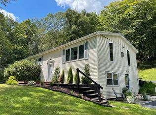 11 Angel Ln, Coudersport, PA 16915