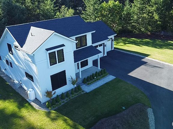 2nd image of 12288 Madrona Street SW