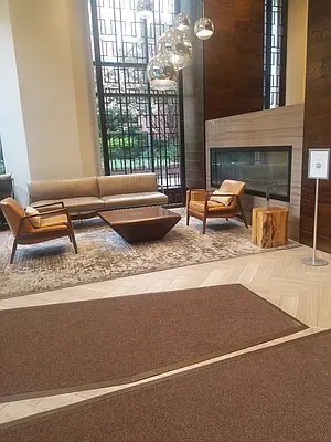 Rented by Owner | media 106