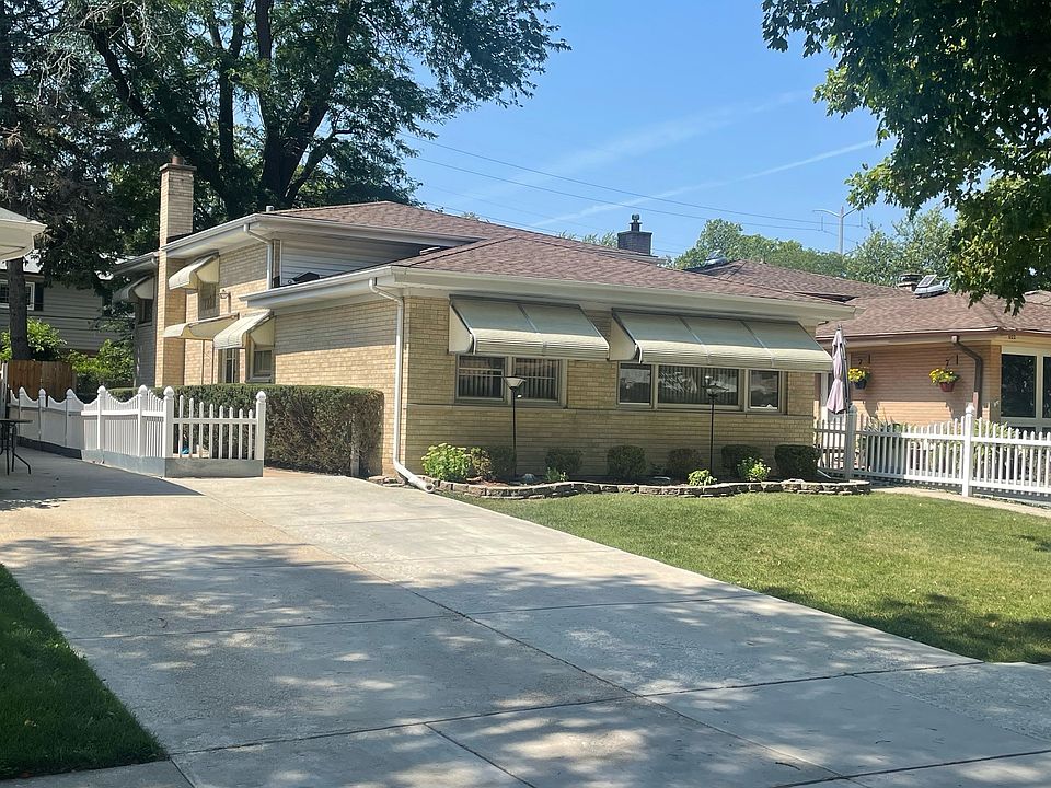 1st image of 918 Leamington Ave