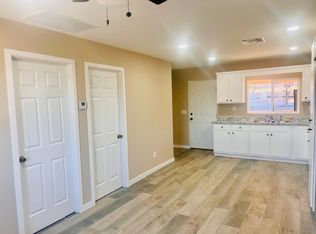 30958 Bench Rd, Homeland, CA 92548