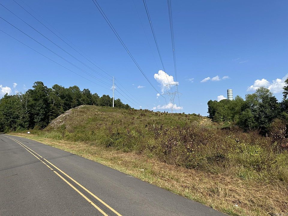 2nd image of 0 Henderson Rd