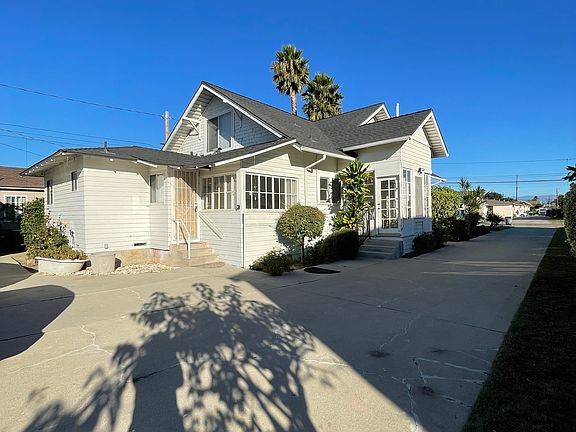 218 back of home _10192022