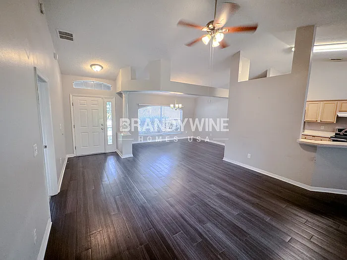 11548 Grand Bay Blvd — Photo 8