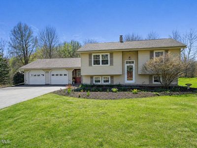 354 Bogden Road, Broadalbin, NY, 12025