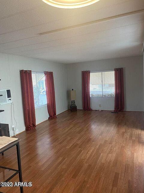 1st image of 7807 E Main Street #D23