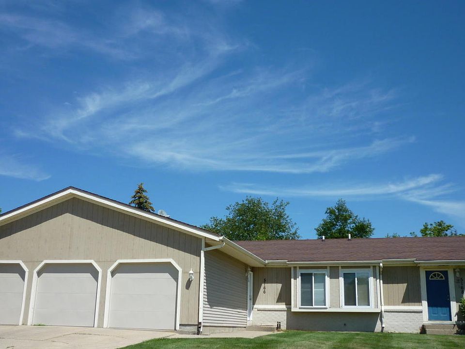 2nd image of 5166 Stauffer Ave SE