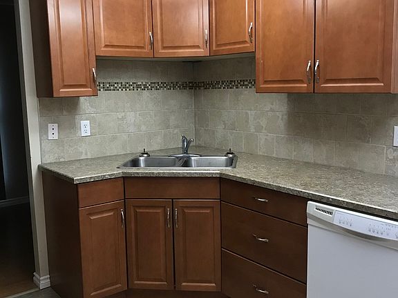 3 Kitchen 1_07022020