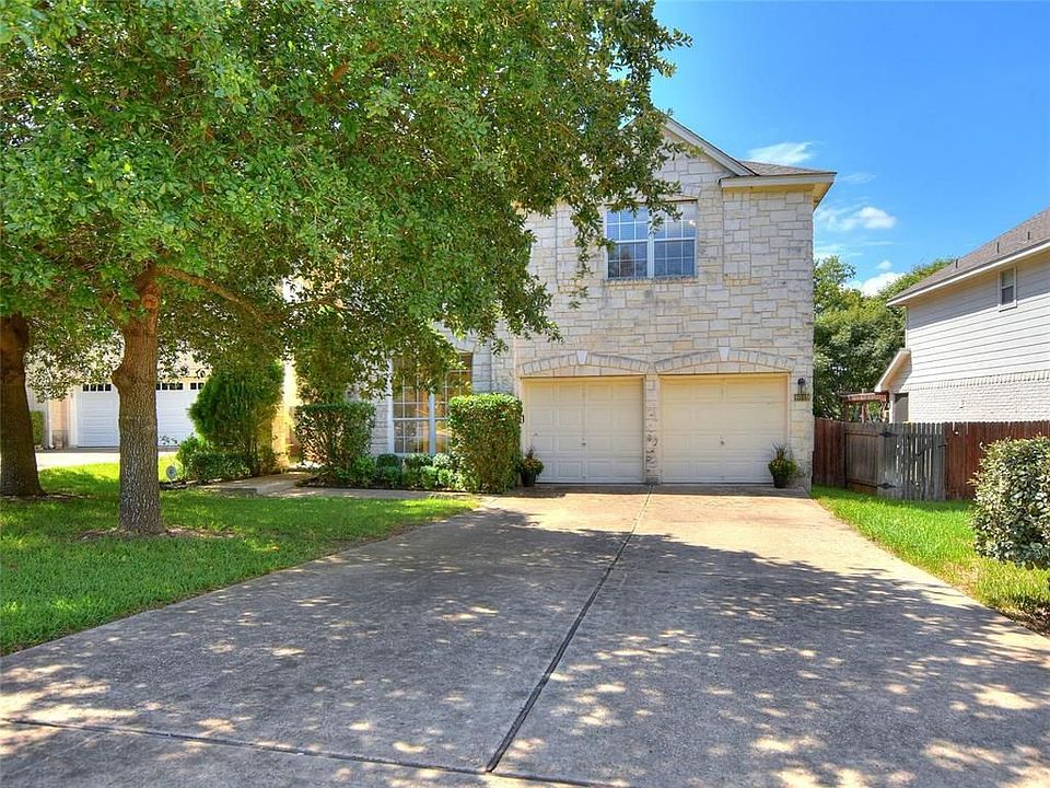 1st image of 9019 Mountain Mist Ln