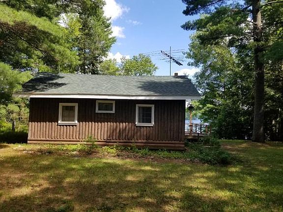 2nd image of 13938 Mallard Ln