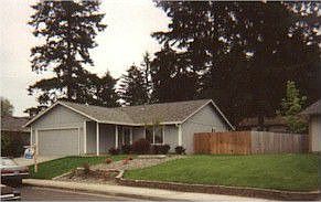1st image of 15017 NE 50th St