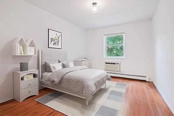 Sold by Compass | media 10