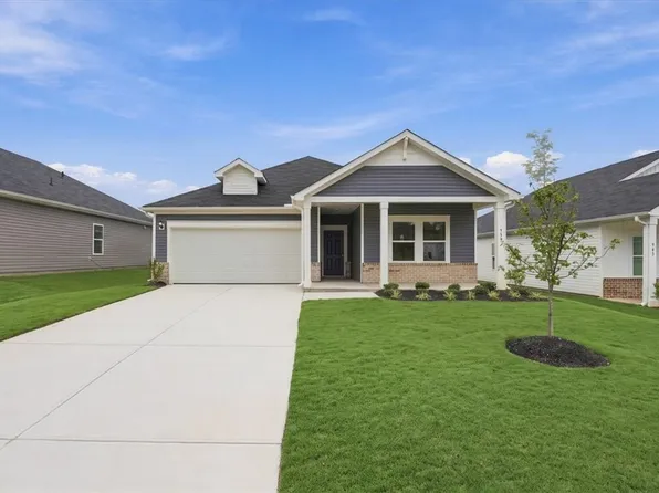 939 Rising Oak Ct, Spartanburg, SC 29301
