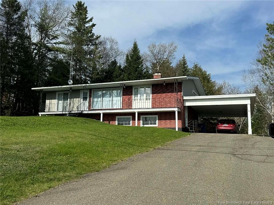 1st image of 6 Rideout Rd #1P-3K4