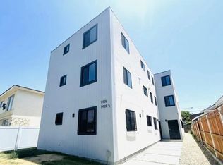1426 W 38th St #4, Los Angeles, CA 90062