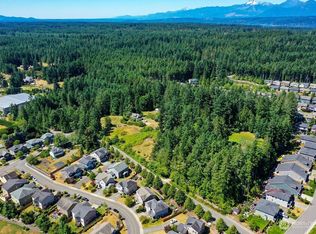 21555 Urdahl Rd NW, Poulsbo, WA 98370