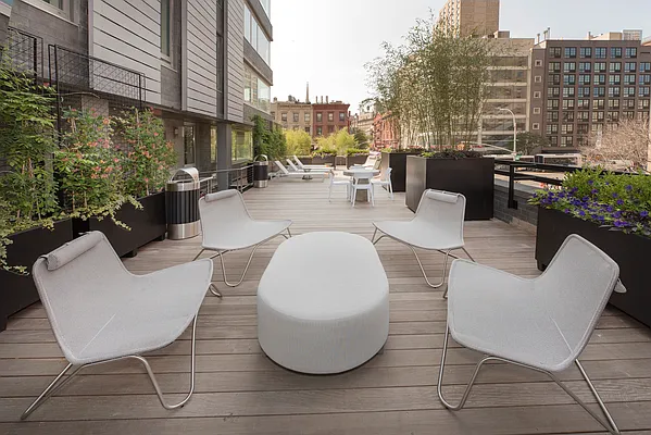 Rented by Bold New York | media 86