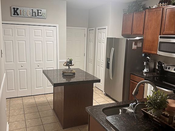 4th image of 153 Leese Dr