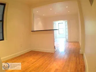 Rented by Metropolitan Property Group