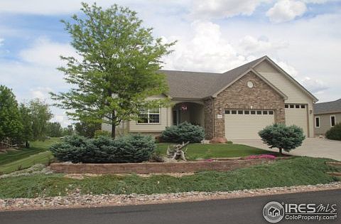 1st image of 1222 Baldridge Dr