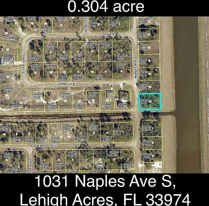 1st image of 1031 Naples Ave S