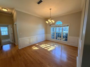 4325 Stonehaven Dr, Valdosta, GA 31605