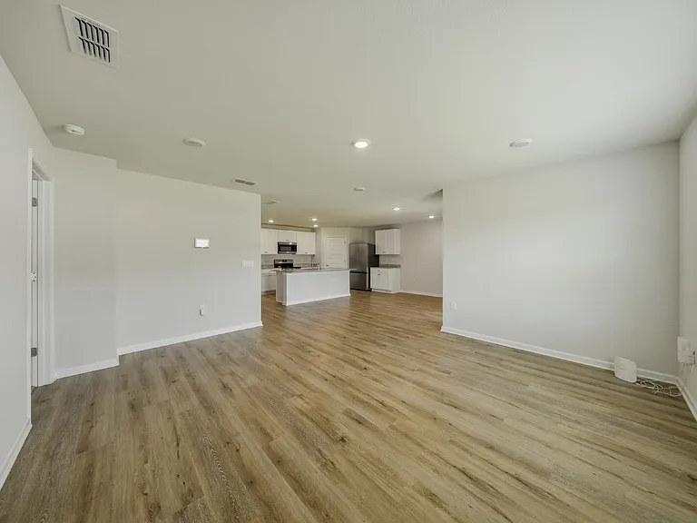 3989 Brownstone Way — Photo 30