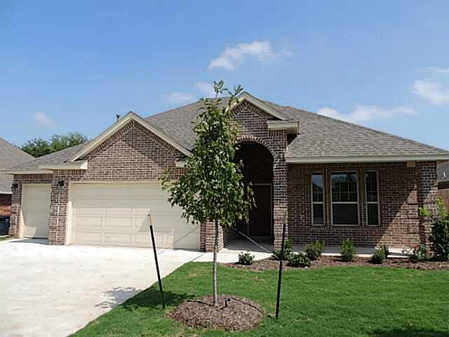 1st image of 11704 Savannah Pl