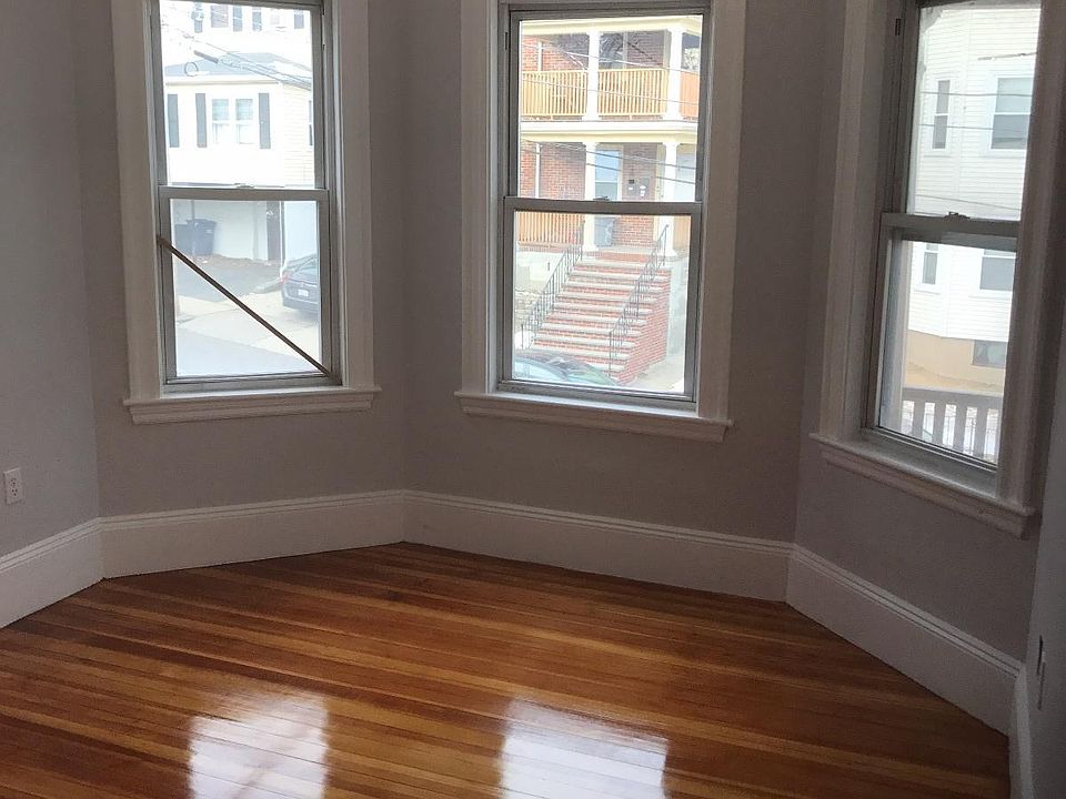 2nd image of 11 Atkins St #2CC