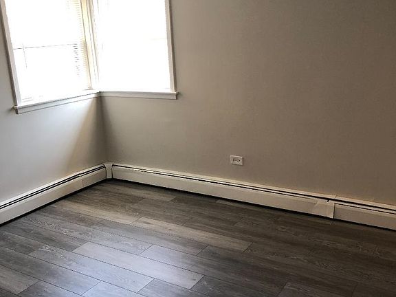 2nd image of 7766 Madison St #1