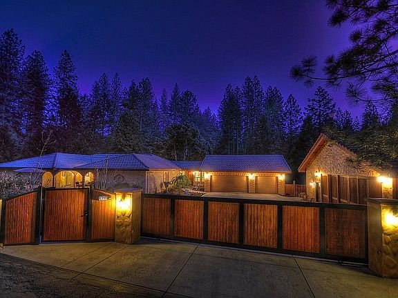 4th image of 4400 Blue Bar Dr
