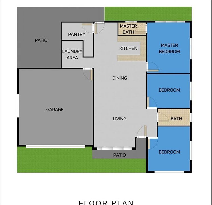 255 N 200 W Kanab UT Zillow