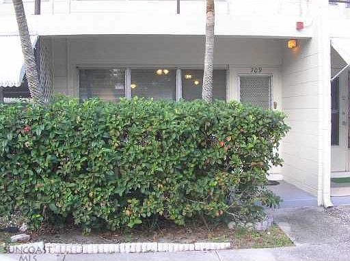 1st image of 4144 56th St N APT 709