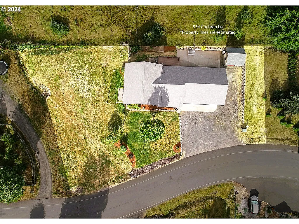 Property photo 5