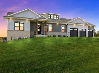 120 Deborah Anne Ln, Ely, IA 52227