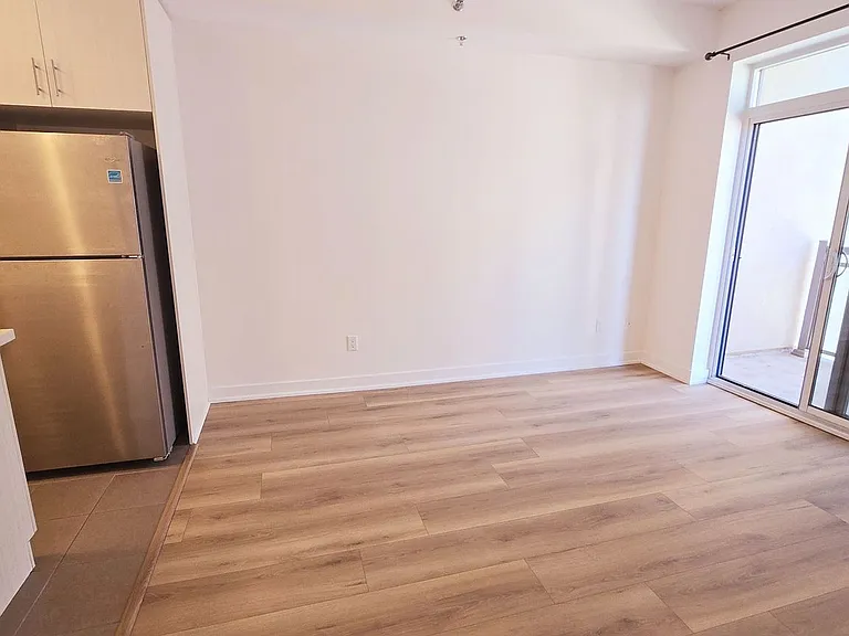 2486 Old Bronte Rd #331 — Photo 11