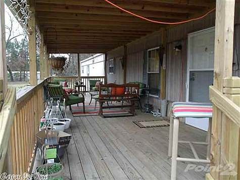 4th image of 13640 Highway 54
